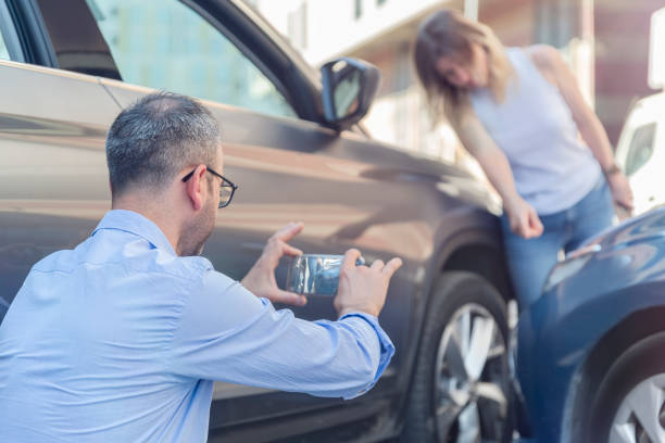 Auto insurance coverage in Sapulpa, Sapulpa, OK
