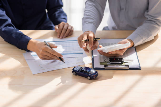 Local Sapulpa, OK insurance for Sapulpa drivers